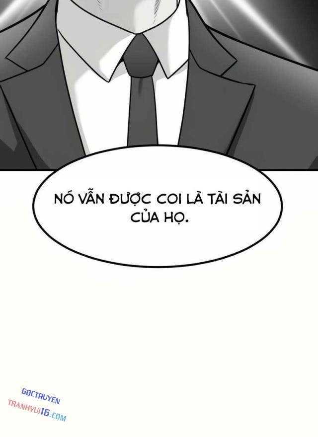 Nhà Đầu Tư Nhìn Thấy Tương Lai - Page 52