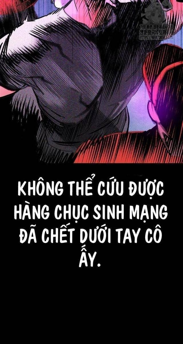 Nhân Trùng Đại Chiến - Page 30