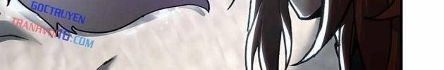 Ánh Sáng Cuối Con Đường SS6 - Page 108