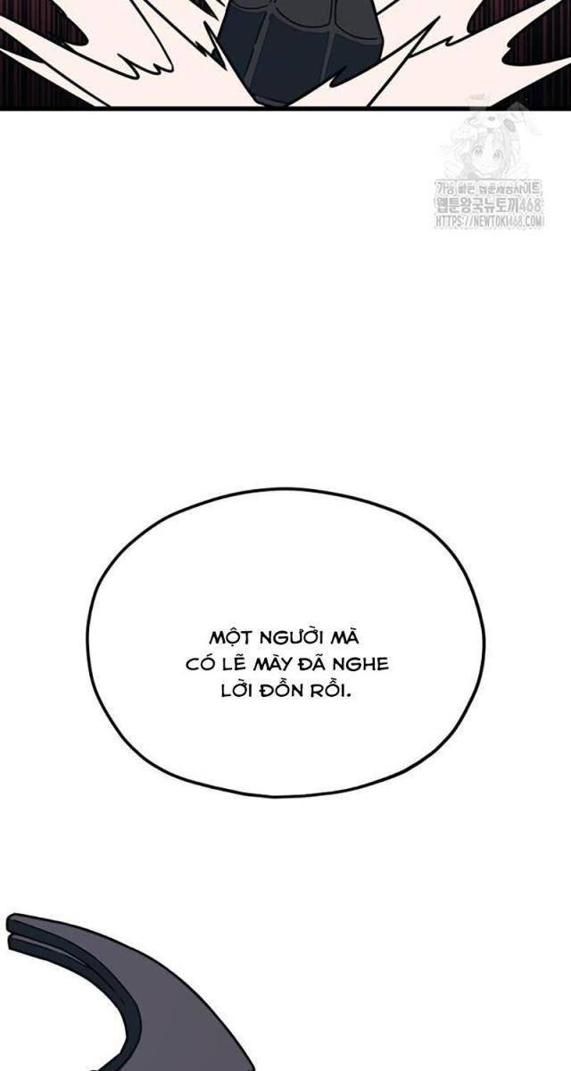 Lớp Học Cải Tạo - Page 127