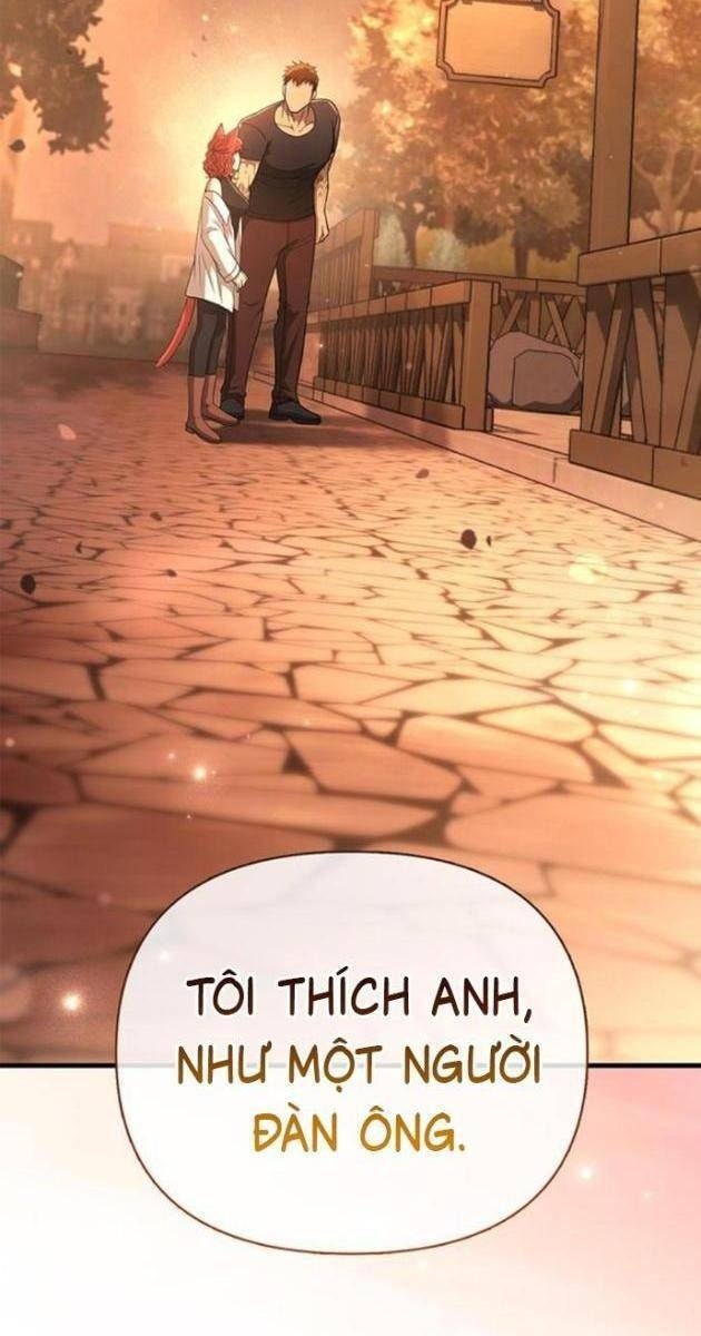 Sống Sót Trong Trò Chơi Với Tư Cách Là Một Cuồng Nhân - Page 14