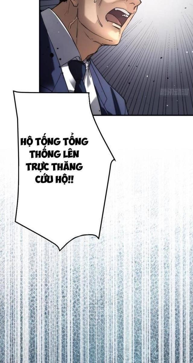 Đặc Công Trùng Sinh: Học Sinh Cấp Ba Mạnh Nhất - Page 88