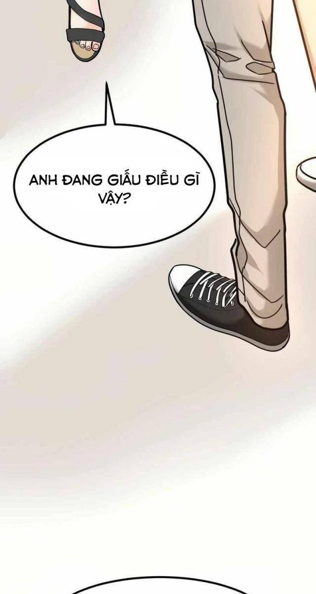 Nhà Đầu Tư Nhìn Thấy Tương Lai - Page 141
