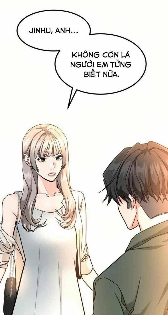 Nhà Đầu Tư Nhìn Thấy Tương Lai - Page 139