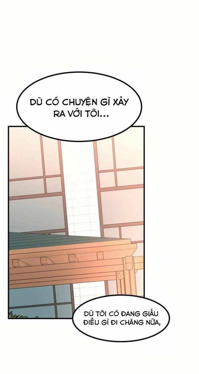 Nhà Đầu Tư Nhìn Thấy Tương Lai - Page 143