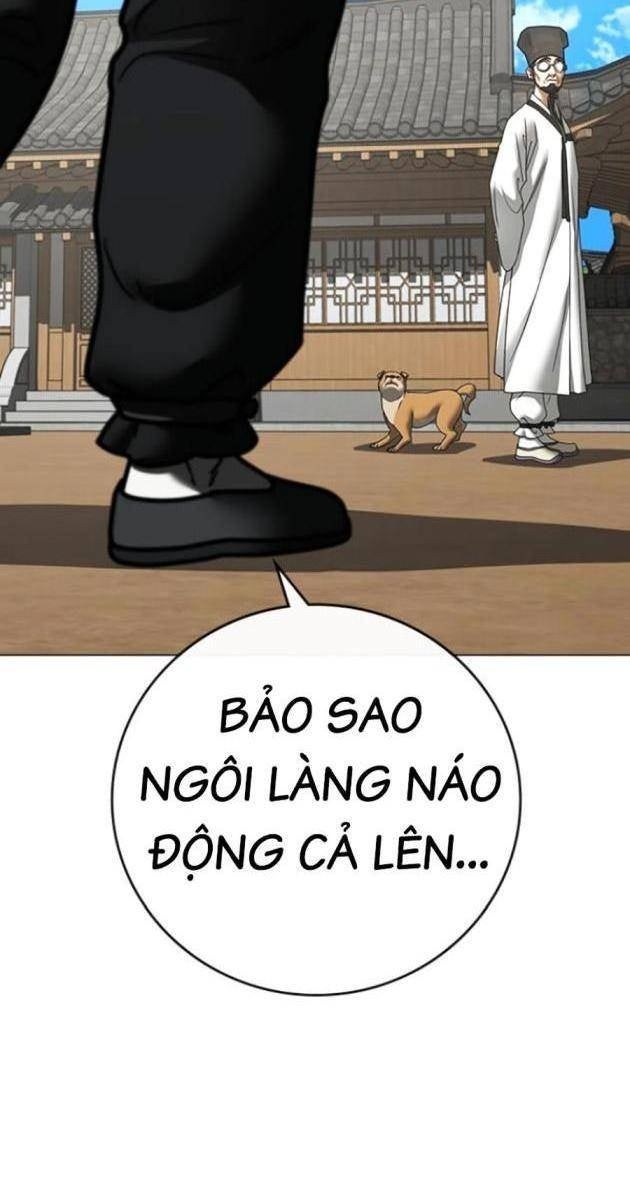 Nhiệm Vụ Đời Thật - Page 57