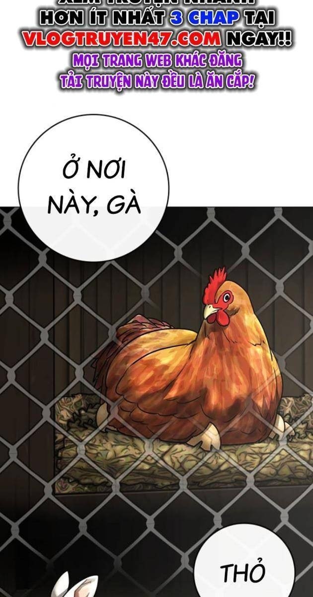 Nhiệm Vụ Đời Thật - Page 66