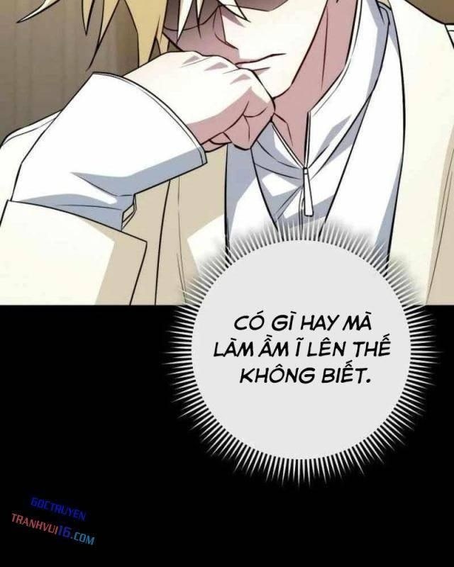 Top Ranker - Page 9