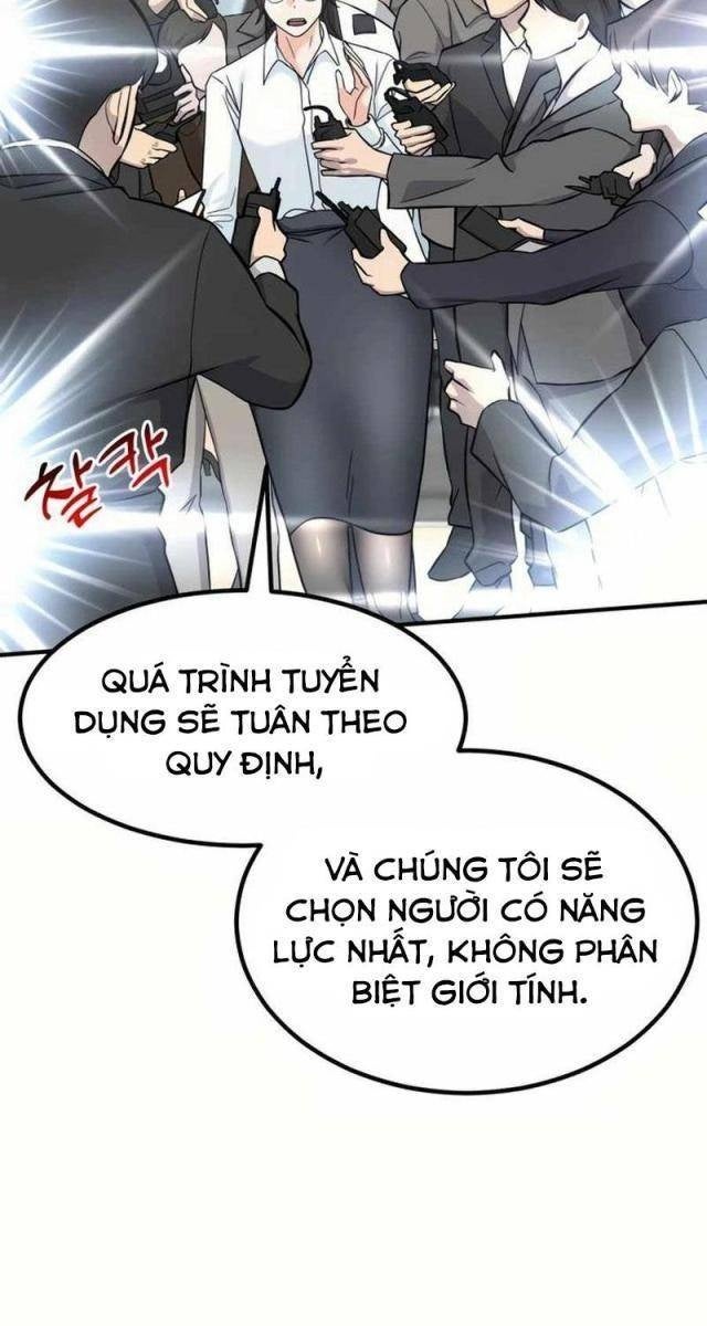 Nhà Đầu Tư Nhìn Thấy Tương Lai - Page 17