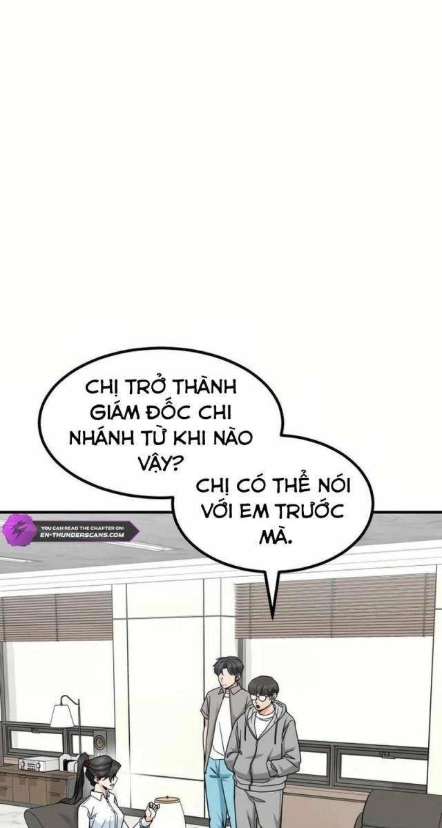 Nhà Đầu Tư Nhìn Thấy Tương Lai - Page 23