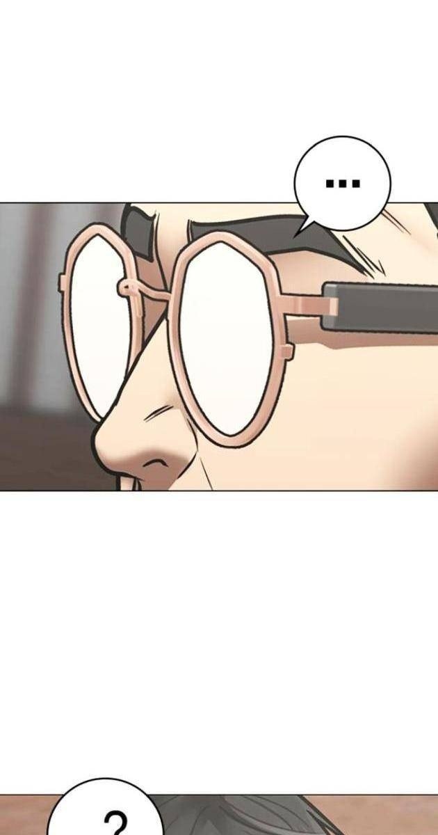 Nhiệm Vụ Đời Thật - Page 147