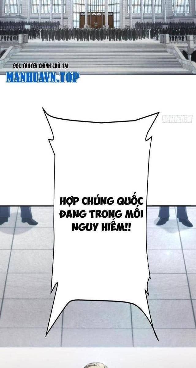 Đặc Công Trùng Sinh: Học Sinh Cấp Ba Mạnh Nhất - Page 2