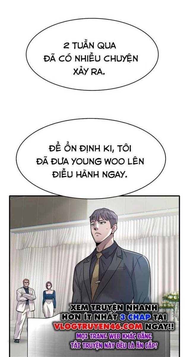 Bù Nhìn - Page 32