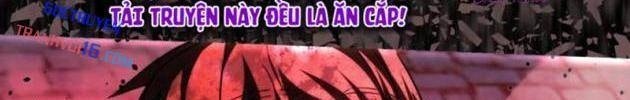 Hướng Dẫn Sinh Tồn Trong Học Viện - Page 180