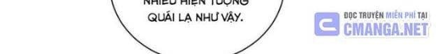 Thập Nhị Tinh - Page 67