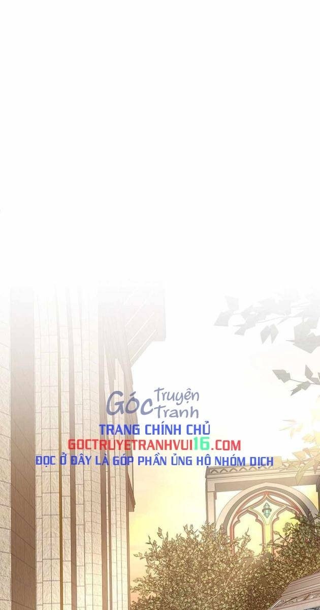 Ánh Sáng Cuối Con Đường SS6 - Page 1