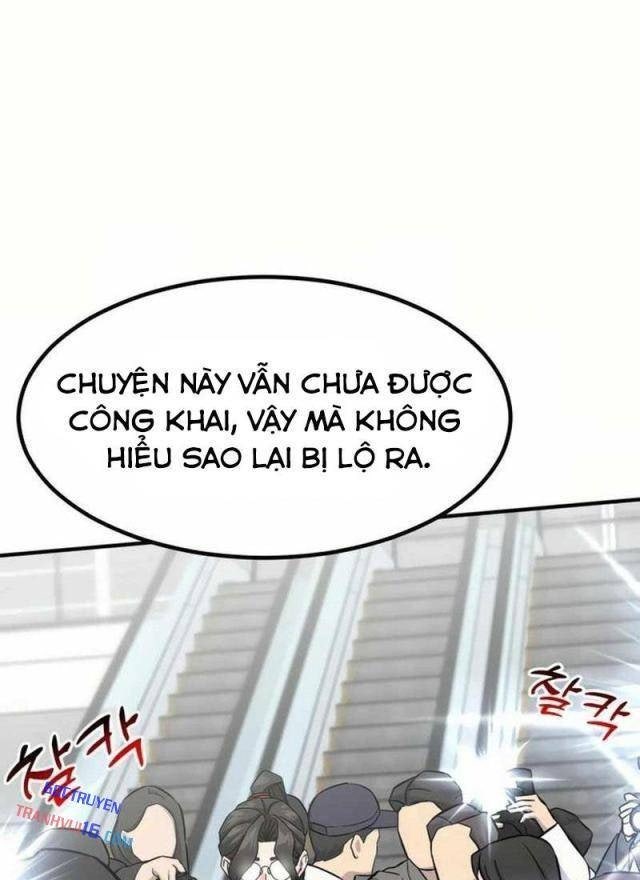 Nhà Đầu Tư Nhìn Thấy Tương Lai - Page 16