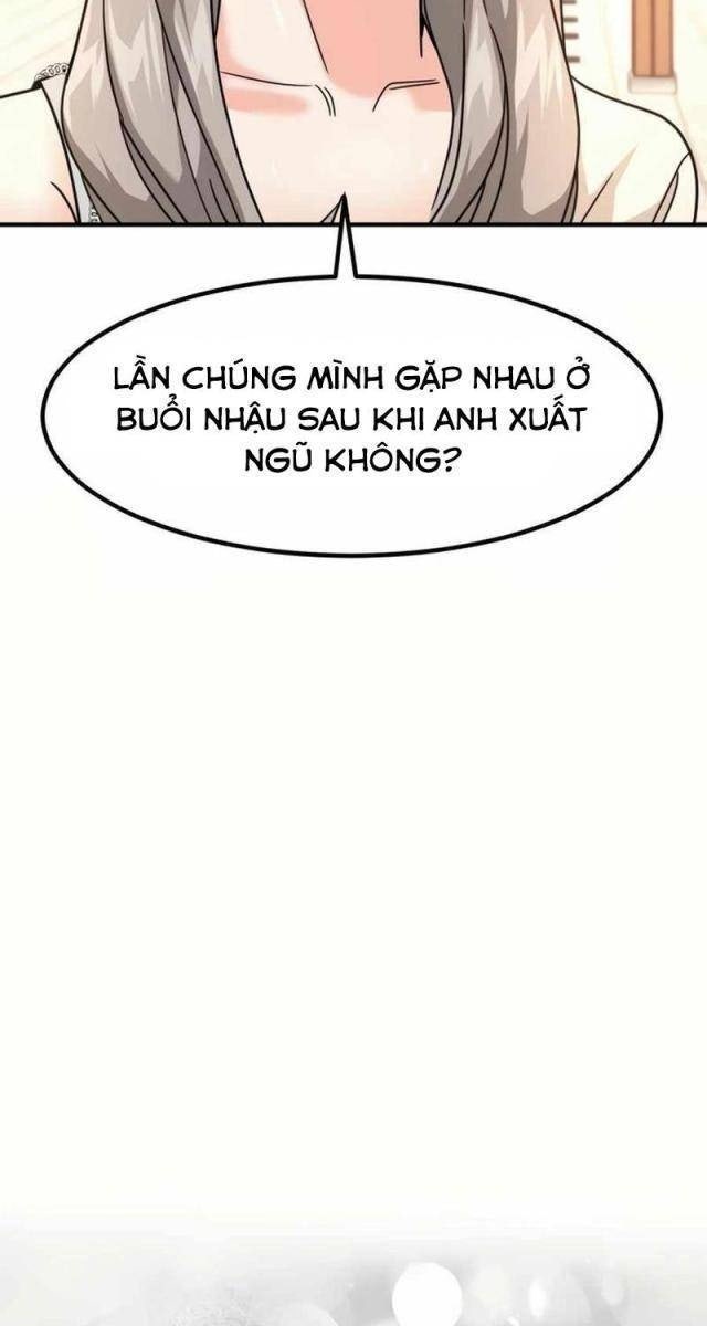 Nhà Đầu Tư Nhìn Thấy Tương Lai - Page 134