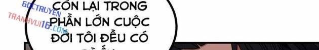 Ánh Sáng Cuối Con Đường SS6 - Page 30