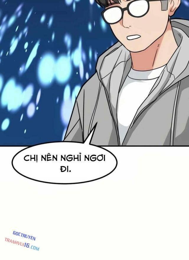 Nhà Đầu Tư Nhìn Thấy Tương Lai - Page 44