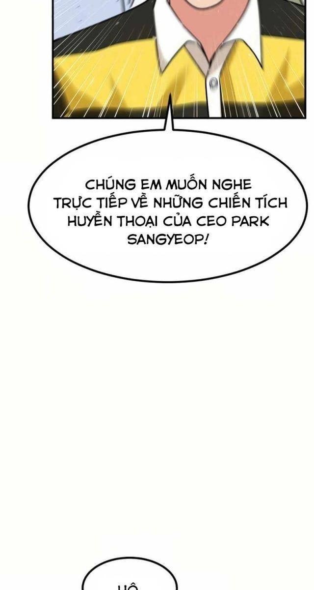 Nhà Đầu Tư Nhìn Thấy Tương Lai - Page 121