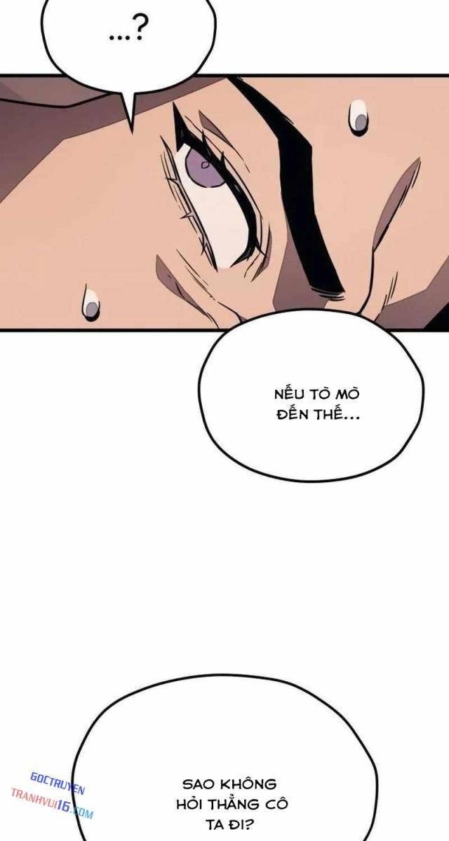 Lớp Học Cải Tạo - Page 3