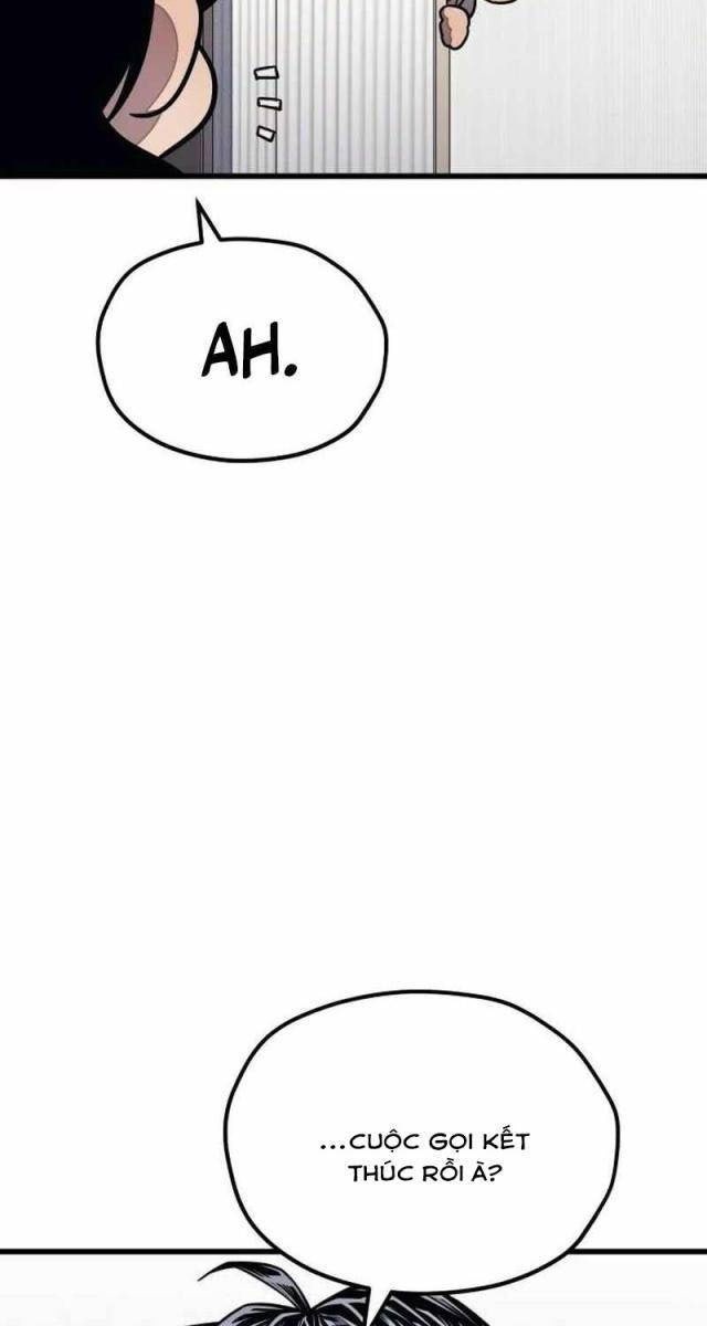 Lớp Học Cải Tạo - Page 41