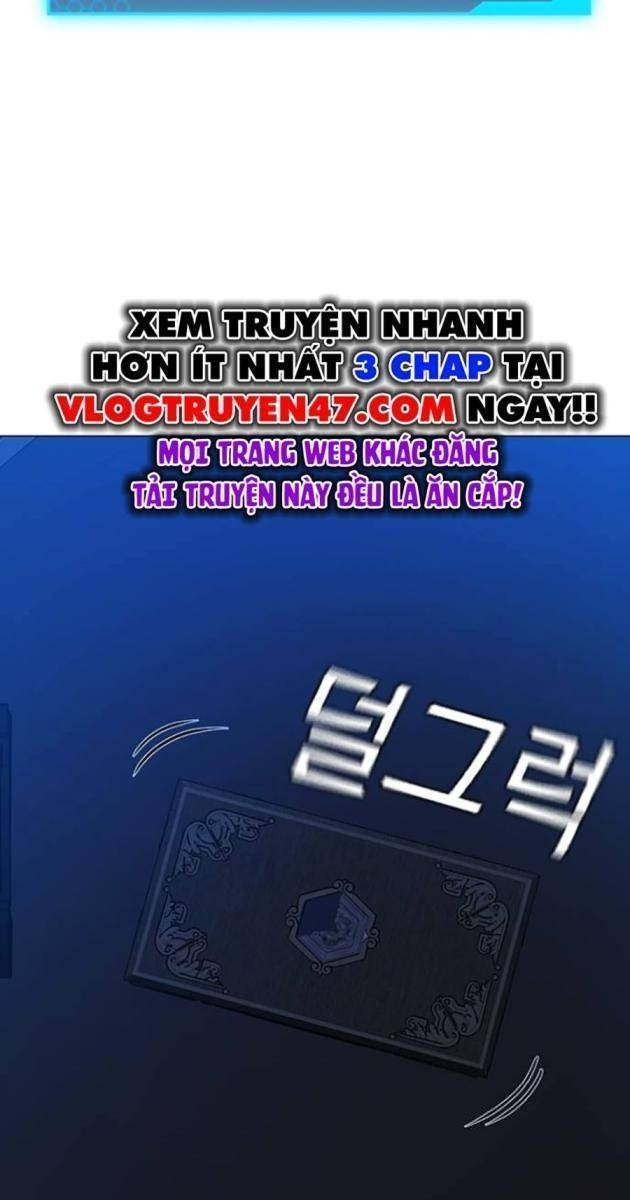 Nhiệm Vụ Đời Thật - Page 37