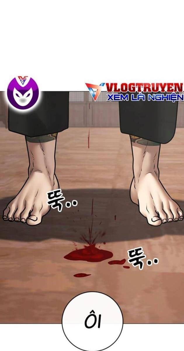 Nhiệm Vụ Đời Thật - Page 182