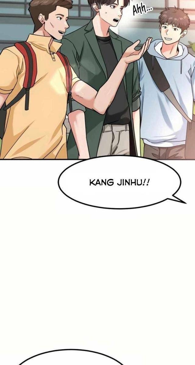 Nhà Đầu Tư Nhìn Thấy Tương Lai - Page 103
