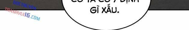 Ánh Sáng Cuối Con Đường SS6 - Page 90