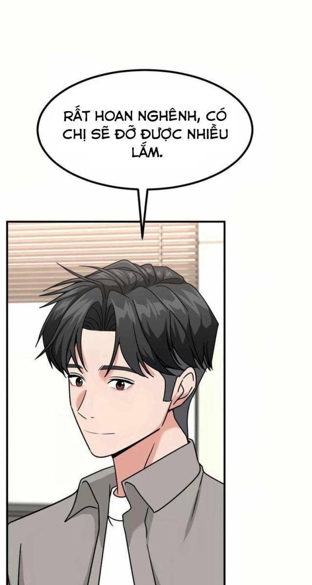 Nhà Đầu Tư Nhìn Thấy Tương Lai - Page 38