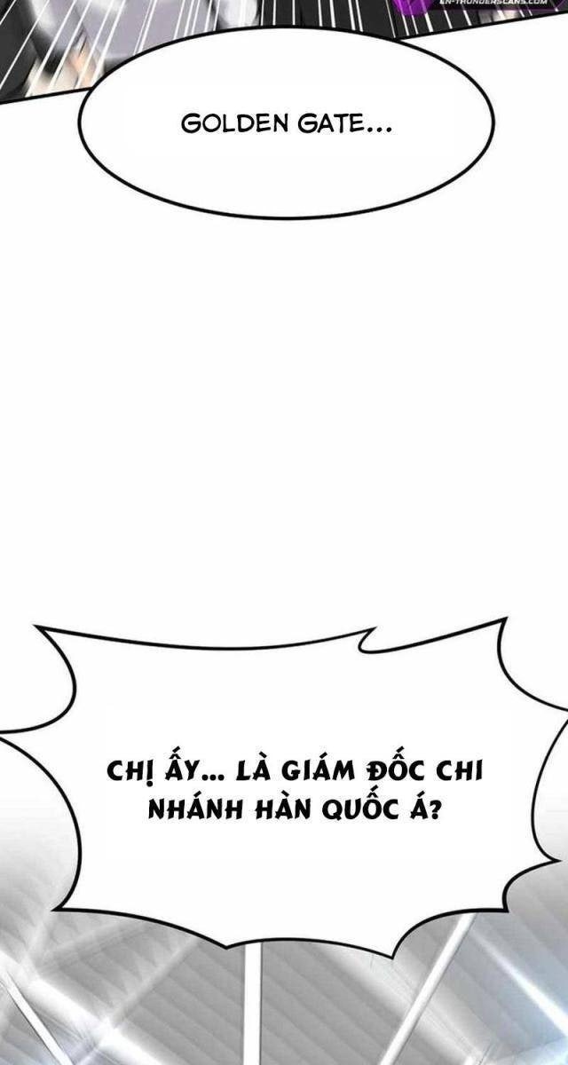 Nhà Đầu Tư Nhìn Thấy Tương Lai - Page 6