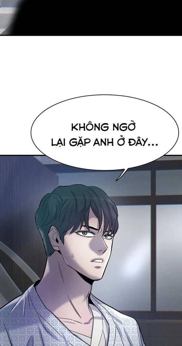 Bù Nhìn - Page 49