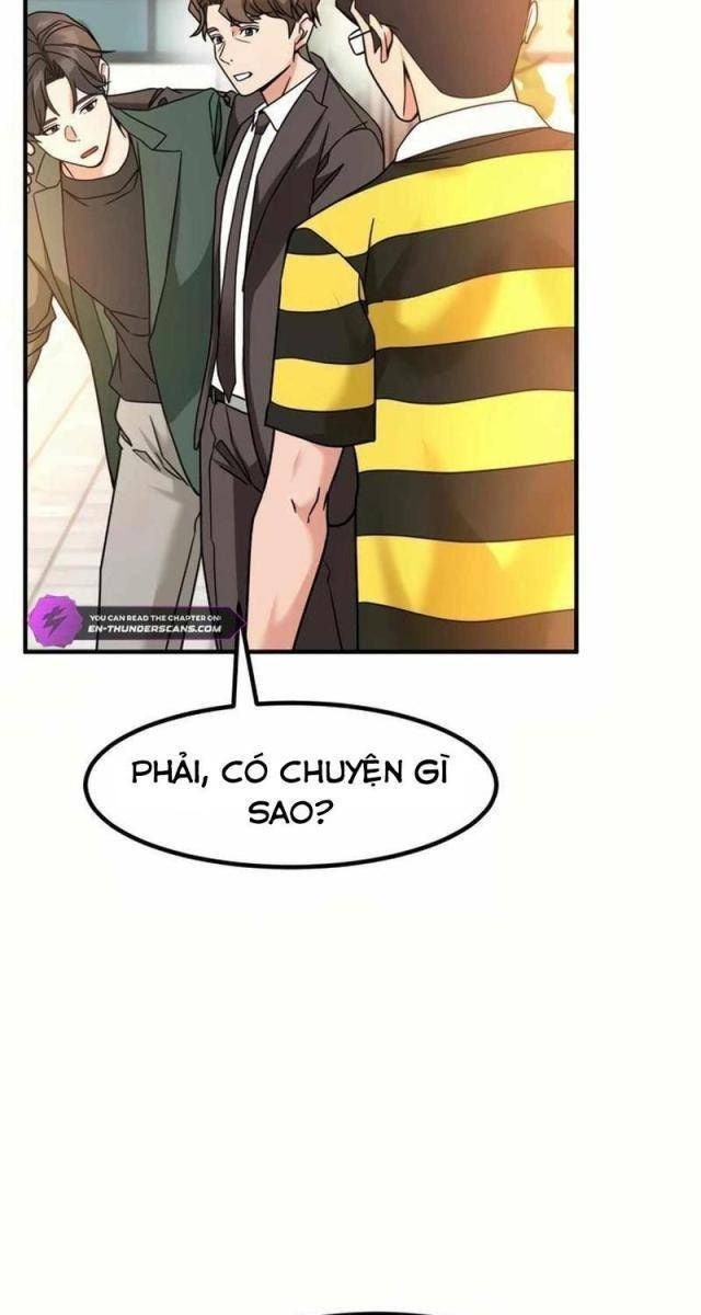 Nhà Đầu Tư Nhìn Thấy Tương Lai - Page 119