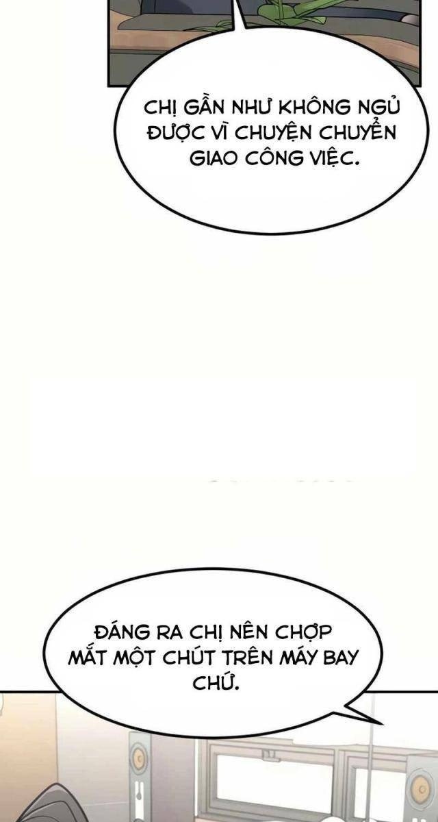 Nhà Đầu Tư Nhìn Thấy Tương Lai - Page 41