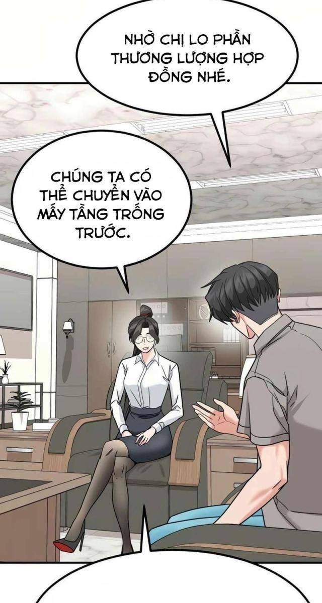 Nhà Đầu Tư Nhìn Thấy Tương Lai - Page 66