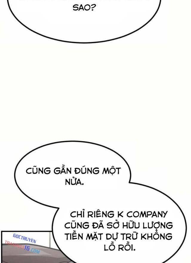 Nhà Đầu Tư Nhìn Thấy Tương Lai - Page 28