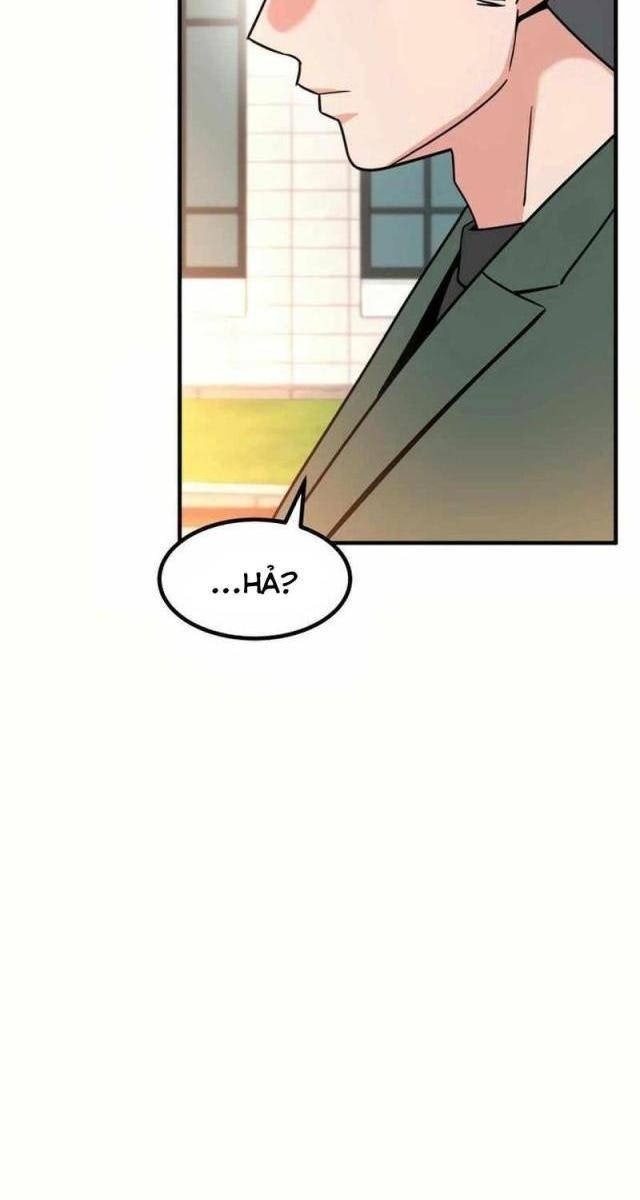 Nhà Đầu Tư Nhìn Thấy Tương Lai - Page 138