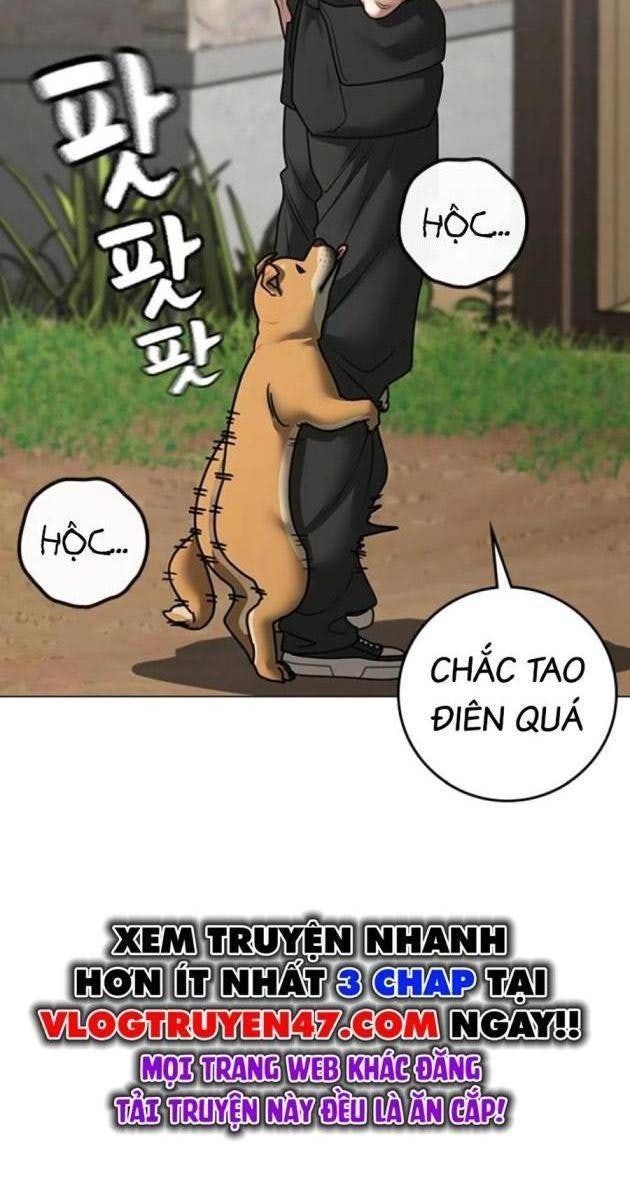 Nhiệm Vụ Đời Thật - Page 82