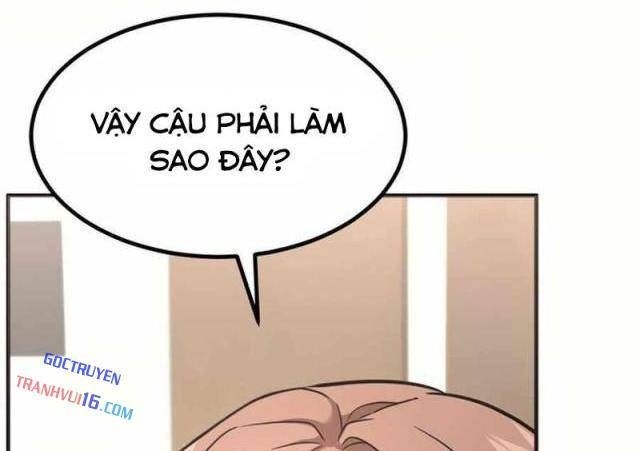 Nhà Đầu Tư Nhìn Thấy Tương Lai - Page 80