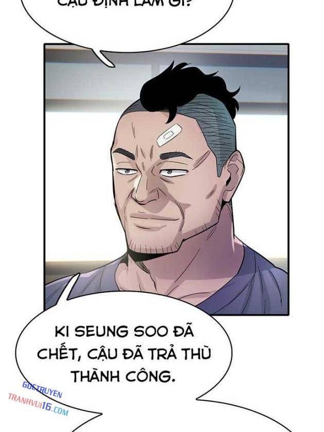 Bù Nhìn - Page 40