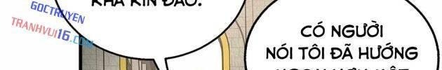 Ánh Sáng Cuối Con Đường SS6 - Page 9
