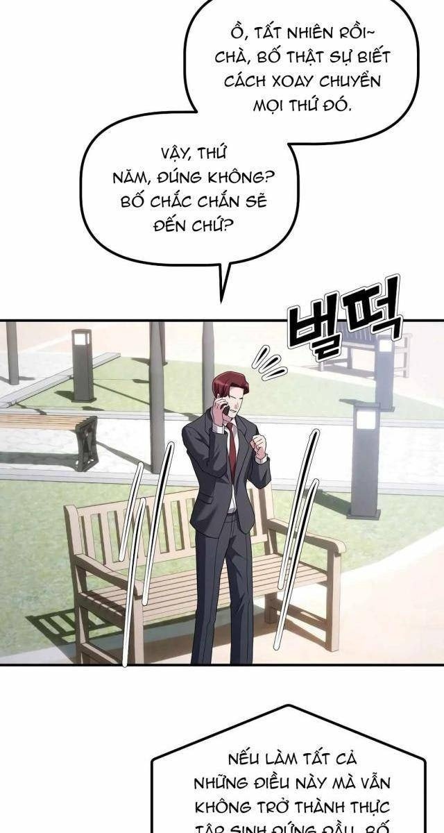 Đi Lên Từ Đáy Xã Hội - Page 67