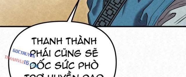 Hắc Bạch Hồ Ly Độc Tâm : Côn Luân Kiếm Tuyến Bạch Bệnh Chi Chủ - Page 85