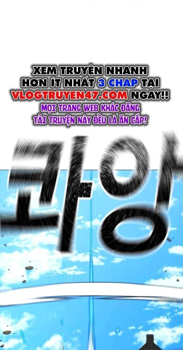 Nhiệm Vụ Đời Thật - Page 100