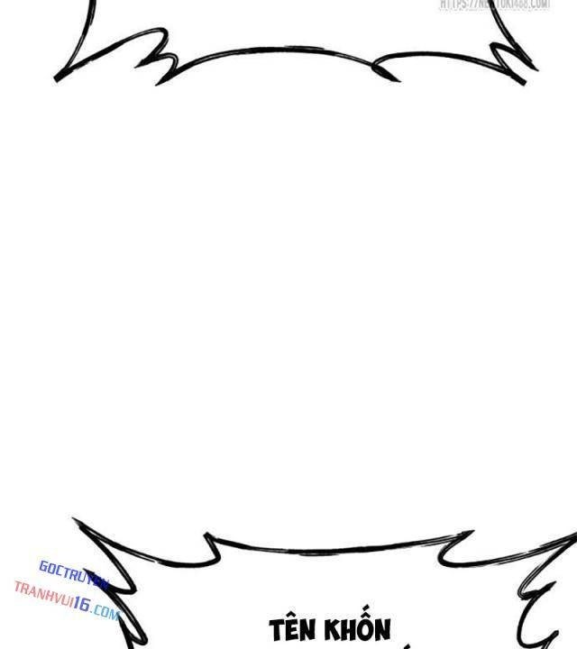 Lớp Học Cải Tạo - Page 24