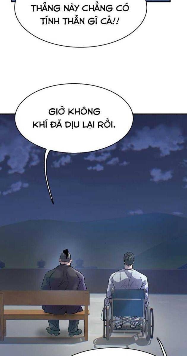 Bù Nhìn - Page 94