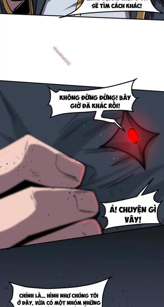 Cương Thi Tiên Sinh - Page 3