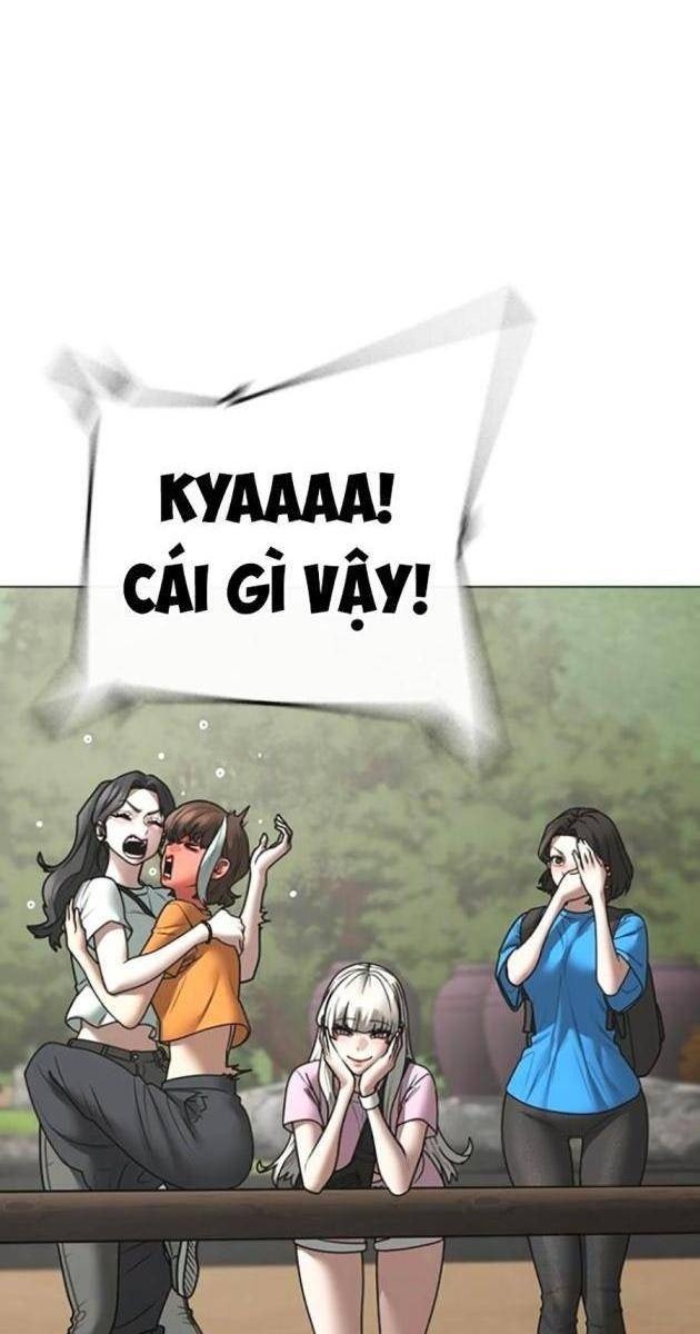 Nhiệm Vụ Đời Thật - Page 76